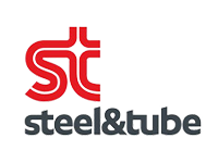 Steel Tube Whakatane