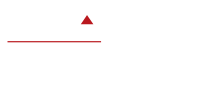 Whakatane Roofing Footer Logo